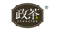  政茶