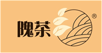  隗茶