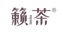 籁茶