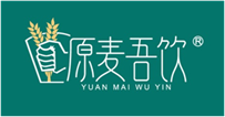  原麦吾饮