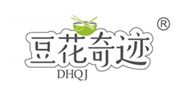  豆花奇迹