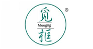  觅框 MEEGIIG