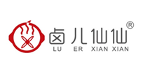  卤儿仙仙