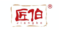  匠伯
