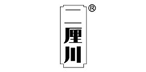  二厘川