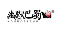  幽默巴蜀