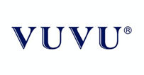  VUVU