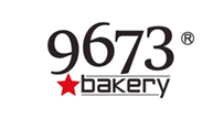  9673 BAKERY