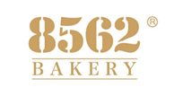  BAKERY 8562