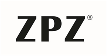  ZPZ