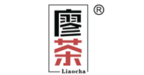  廖茶