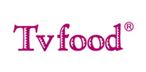  TVFOOD