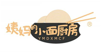  姨妈的小面厨房 YMDXMCF