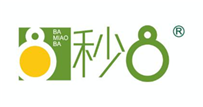  秒