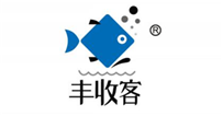  丰收客