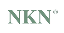  NKN