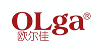  欧尔佳 OLGA