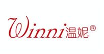  温妮 WINNI