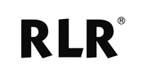  RLR