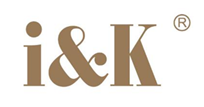  I&amp;K