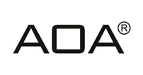  AOA