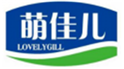  萌佳儿 