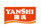  雁氏  