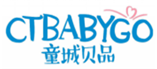  童城贝品CTBABYGO