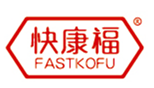  快康福FASTKOFU