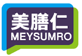  美膳仁MEYSUMRO