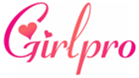  GIRLPRO