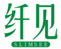  纤见