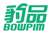  豹品