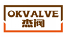  杰阀  