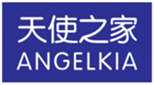  天使之家ANGELKIA