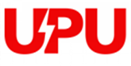  UPU