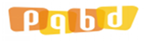  PQBD
