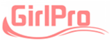  GIRLPRO