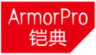  铠典