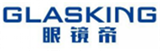  眼镜帝 