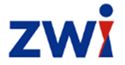  ZWI