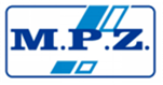  M.P.Z
