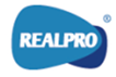  REALPRO