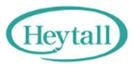  HEYTALL