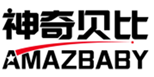  神奇贝比AMAZBABY