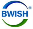  BWISH