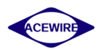  ACEWIRE