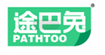  途巴兔