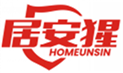  居安猩