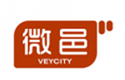  微邑